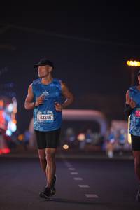 BIB: 310, 43246
                            <button type="button" onclick="openModal(20787220)" class="btn btn-primary btn-sm float-right btn-popup" data-toggle="modal" data-target=".modal-high-quality">
                        <i class="fas fa-shopping-cart"></i> Add to Cart
                    </button>
                                            <button type="button" onclick="isThisMe(20787220, true)" class="btn btn-success btn-sm float-right btn-popup btn-isme hidden" data-toggle="tooltip" data-placement="bottom" title="นี่คือรูปของคุณใช่ไหม คลิกที่นี่เพื่อเอาเข้าอัลบั้ม">
                        <i class="fas fa-plus"></i> Add to album
                    </button>
                    <button type="button" onclick="isThisMe(20787220, false)" class="btn btn-warning btn-sm float-right btn-popup btn-isnotme hidden">
                        <i class="fas fa-ban"></i> Remove from album
                    </button>